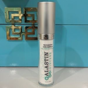 Alastin Restorative Skin Complex